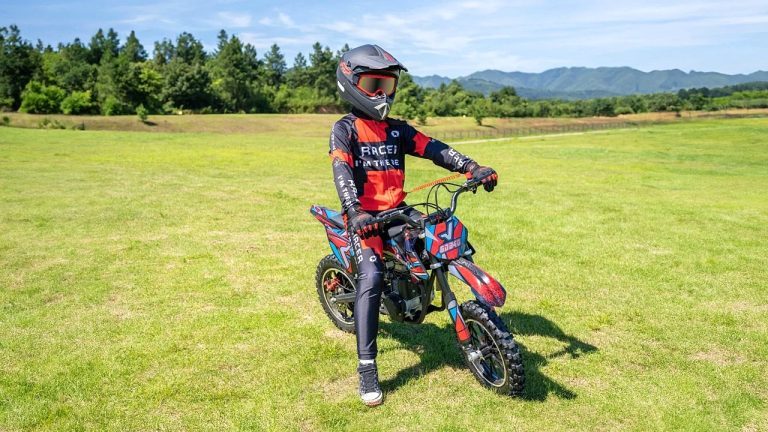 The Cognitive Rider: Why Critical Thinking Is Teens' Most Important Safety Gear